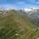 cimaross weg zum kals matreier toerl und panoramaweg